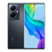 vivo Y78+