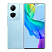 vivo Y78+ Blue