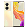 vivo Y78+ Gold