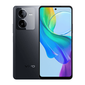 vivo Y78t