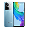 vivo Y78t Blue