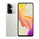 vivo Y78t Silver