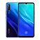 vivo Y7s Wave Blue