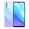 vivo Y7s SeaBreeze Green