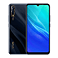 vivo Y7s Glazed Black