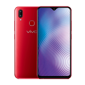 JA350 VIVO Y93 Dual Sim　シムフリースマホ本体 VIVO Y93 4G LTE Dual SIM 13.0MP Original 3GB RAM 64GB ROM