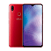vivo Y93