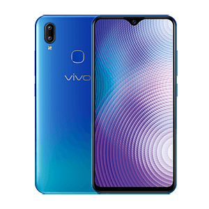 vivo スマートフォン 本体 ライトブルー Amazon | 【SIMフリー】Vivo X100 5G V2308 Dual Sim 512GB