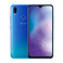 vivo Y93 Ocean Blue