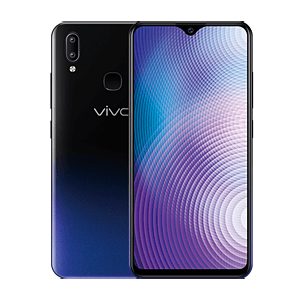 vivo Y93【スペック】価格や発売日 | スマホBANK