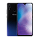 vivo Y93 Starry Black