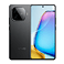 vivo Y200 GT