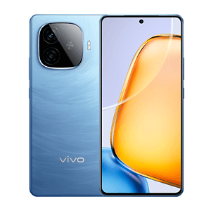 Vivo スマートフォン 本体 イエロー vivo Y200 GT【スペック】価格や発売日 | スマホBANK