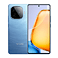 vivo Y200 GT Blue