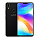 vivo Y85 Black