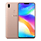 vivo Y85 Gold