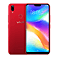 vivo Y85 Red