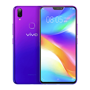 スマートフォン VIVO Y85 Android SIMフリー 4GB 64GB vivo Y85【スペック】価格や発売日 | スマホBANK