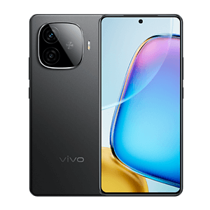 vivo Y200 GT