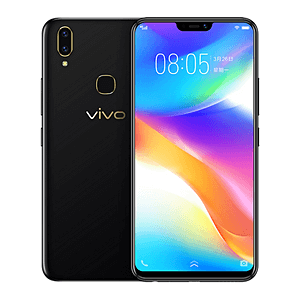 vivo Y85