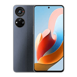 スマートフォン本体 LeitsPhone2 Amazon | SoftBank LEITZ PHONE 2 本体 SIMロック解除済 Leica