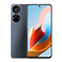 Voyage 40 Pro+