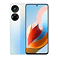Voyage 40 Pro+ Blue