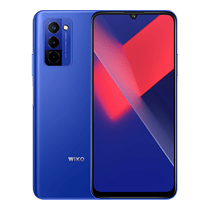 WIKO 10