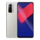 WIKO 10 Silver