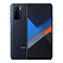 WIKO 10 Black