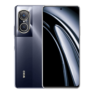 WIKO 5G