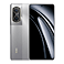 WIKO 5G Silver