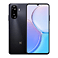 WIKO Hi Enjoy 60s