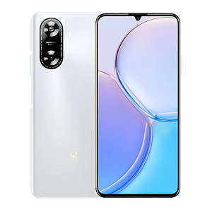 WIKO Hi Enjoy 60s【スペック】価格や発売日 | スマホBANK