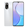 WIKO Hi Enjoy 60s White