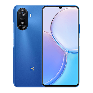 WIKO Hi Enjoy 60s【スペック】価格や発売日 | スマホBANK