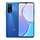 WIKO Hi Enjoy 60s Blue