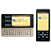 WILLCOM 03 WS020SH