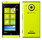 Windows Phone IS12T