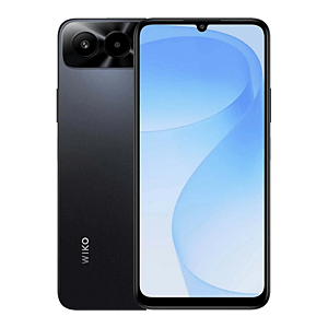 WIKO T30