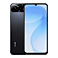 WIKO T30