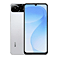 WIKO T30 White