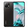 Xiaomi 11 Lite 5G NE