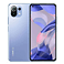 Xiaomi 11 Lite 5G NE Bubblegum Blue