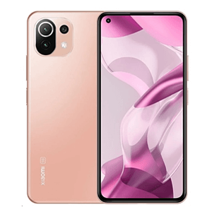 Xiaomi 5Gスマホ Xiaomi Mi 11 Lite 5G SIMフリー [シトラスイエロー] 価格比較