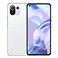 Xiaomi 11 Lite 5G NE Snowflake White