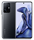 Xiaomi 11T