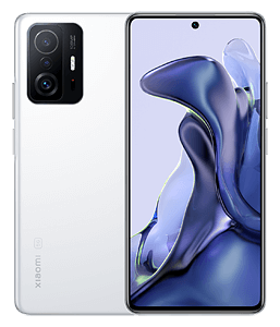Xiaomi 11T【スペック】価格や発売日 | スマホBANK