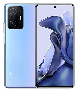 【国内版】Xiaomi 11T メテオライトグレー 128GB Amazon.co.jp: 【日本正規代理店品】Xiaomi 11 T 8 GB + 128 GB