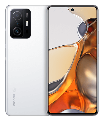 スマートフォン本体 Xiaomi 11T pro 256Gb Gray Xiaomi 11T Pro【スペック】価格や発売日 | スマホBANK
